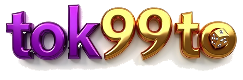 tok99toto slot