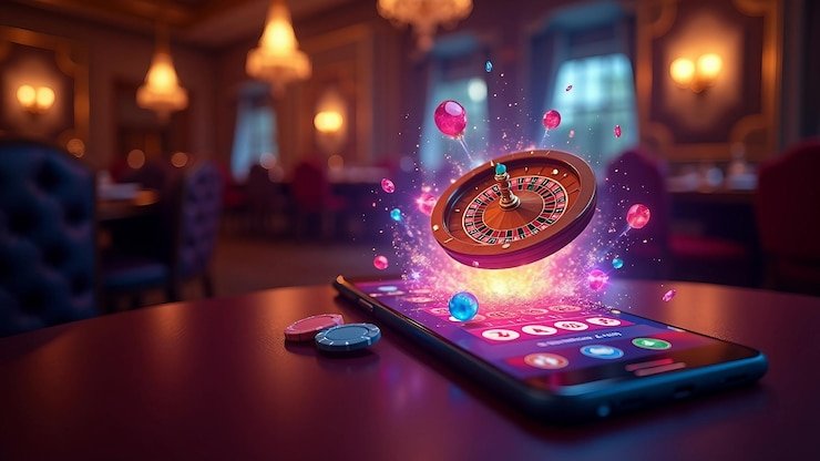 tok99toto slot App tok99toto slot App