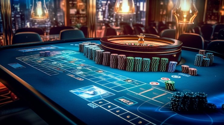 tok99toto slot mobile app interface showing slot games and live casino options