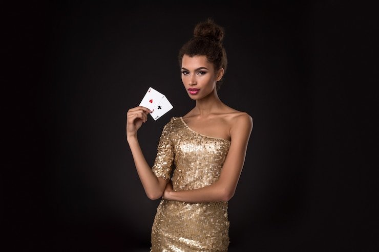 tok99toto slot account security features including two-factor authentication and KYC verification
