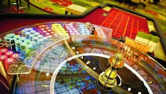 tok99toto slot featured game showcase tok99toto slot featured game showcase