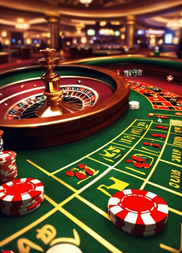 Blueprint Gaming slot interface on tok99toto slot showing game selection and tournament leaderboard