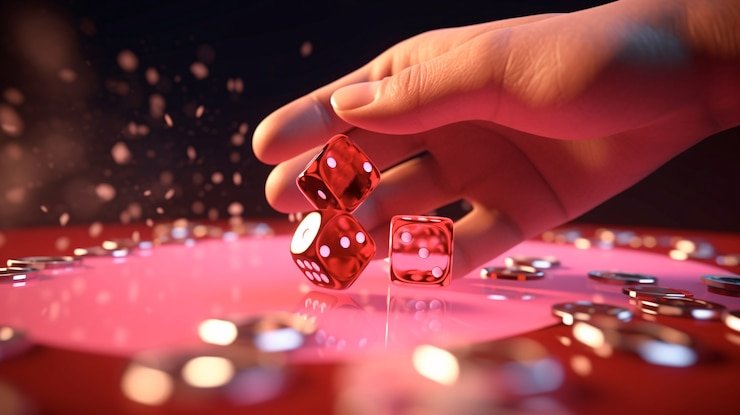 tok99toto slot featured game showcase tok99toto slot featured game showcase