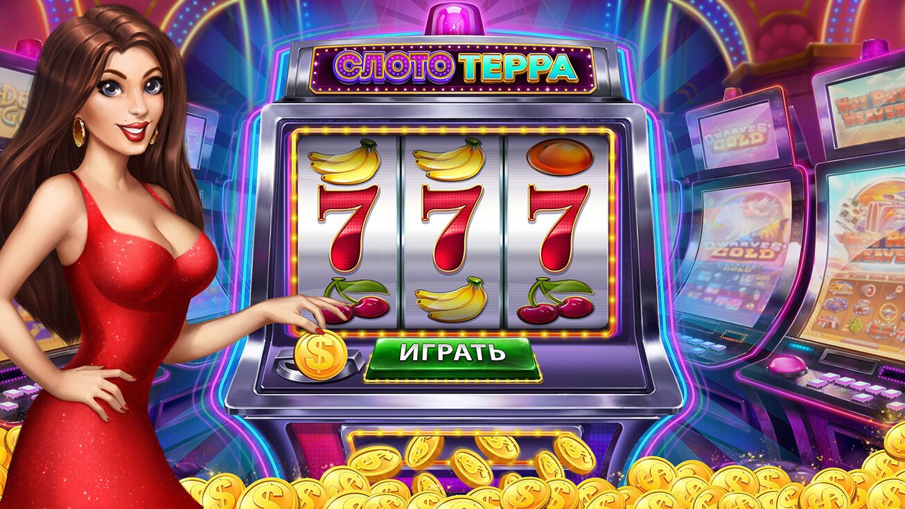 tok99toto slot tournament leaderboard showing Caishen Wins rankings and prize tiers