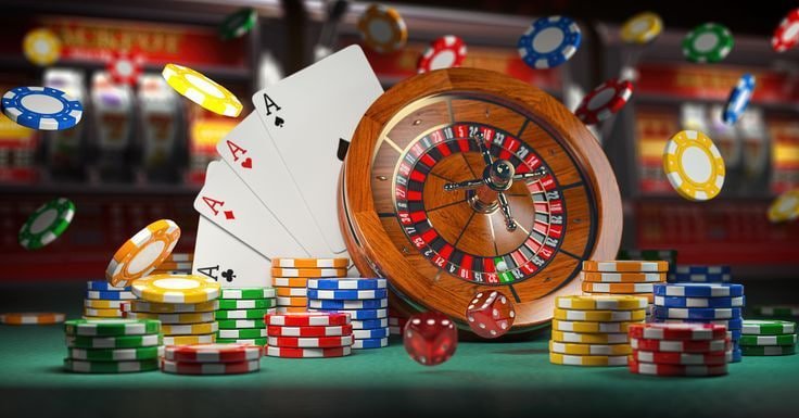 tok99toto slot featured game showcase