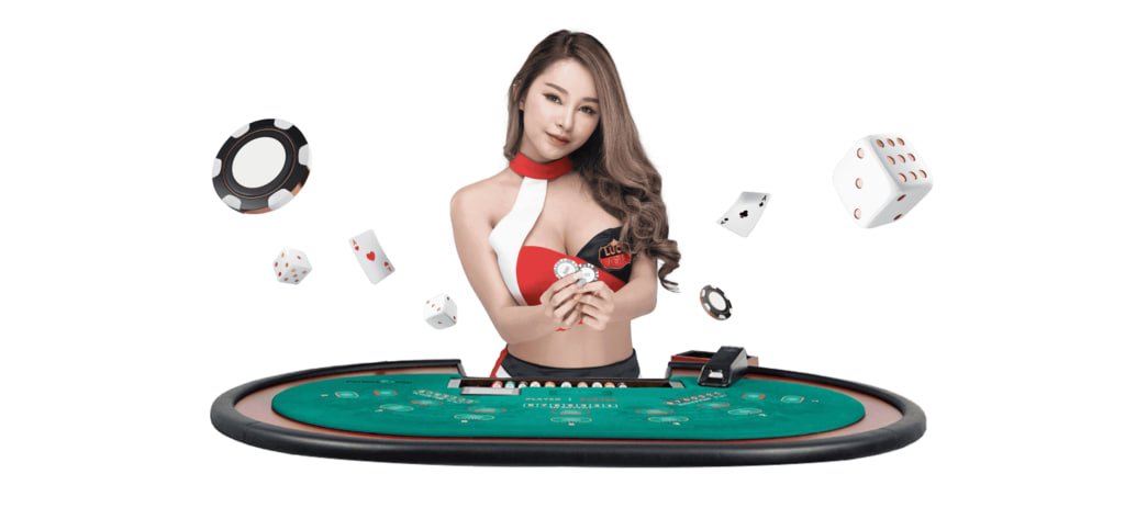 tok99toto slot account dashboard showing Dream Gaming live tables and player balance