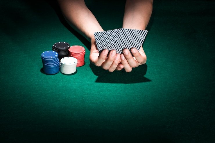 Dream Gaming roulette table on tok99toto slot showing betting layout and live wheel