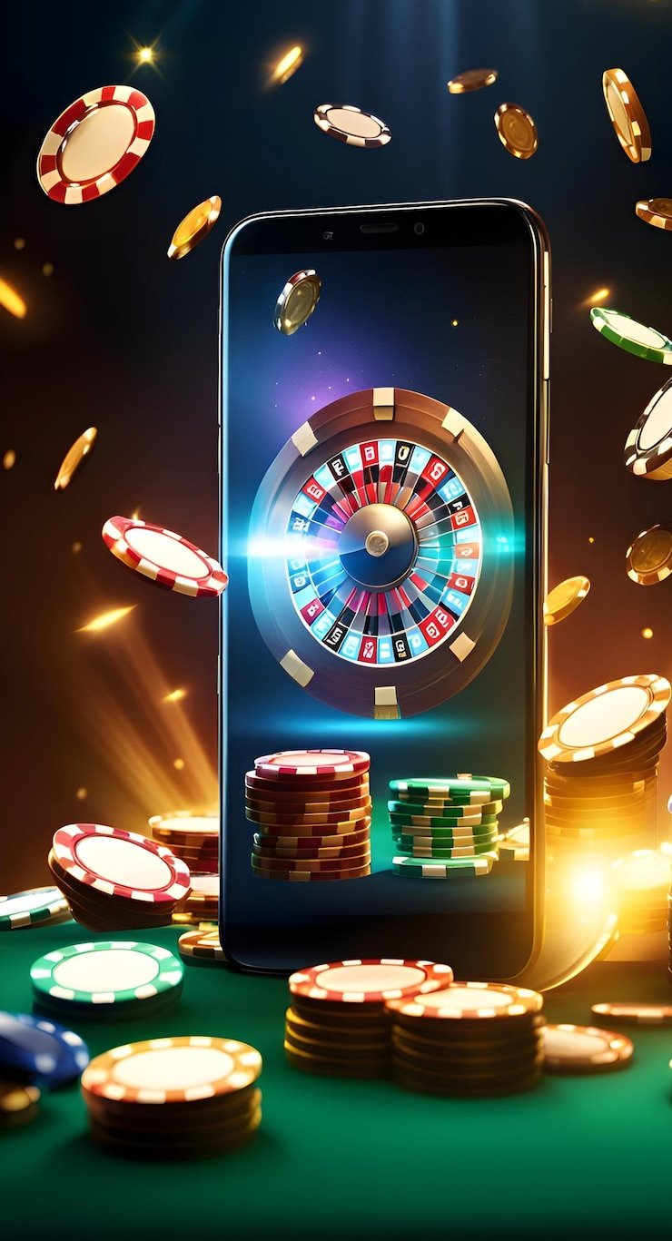 tok99toto slot featured game showcase
