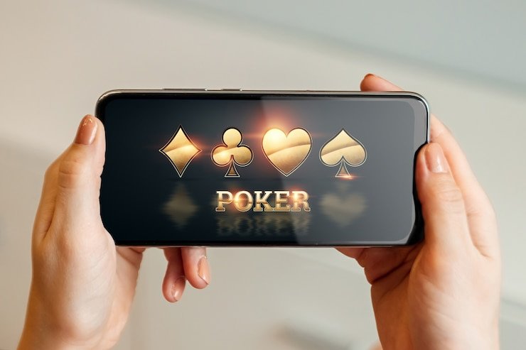 tok99toto slot tournament leaderboard showing Fa Cai Shen Deluxe rankings and prize tiers