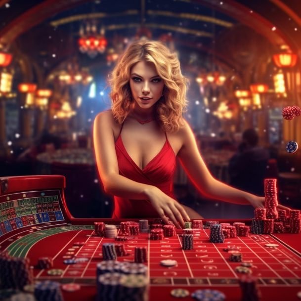 tok99toto slot dashboard with game categories and live markets