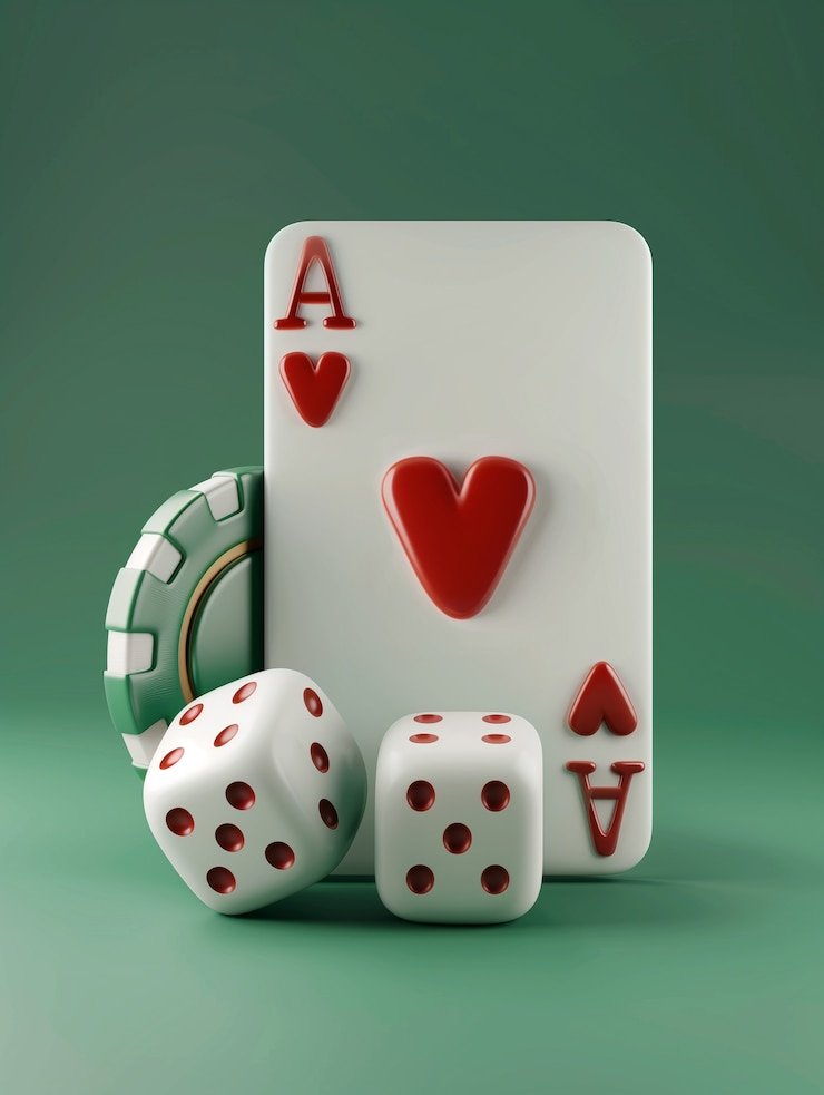 tok99toto slot user Mobile user and Brand