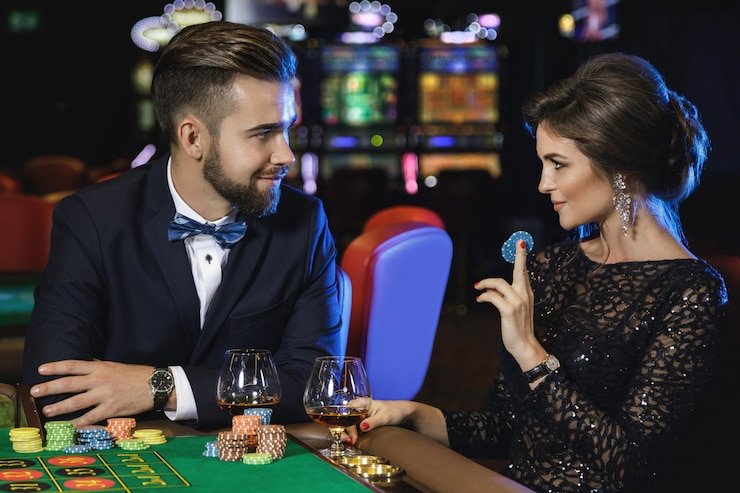tok99toto slot featured game showcase