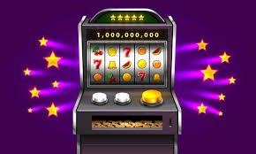 tok99toto slot featured game showcase tok99toto slot featured game showcase