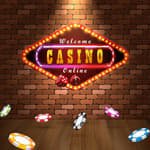 PG Soft slot game interface on tok99toto slot showing reels, paylines, and bonus feature