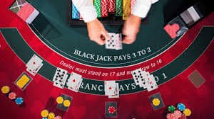 Payment method selection on tok99toto slot showing DANA, OVO, GoPay, ShopeePay, and bank transfer options