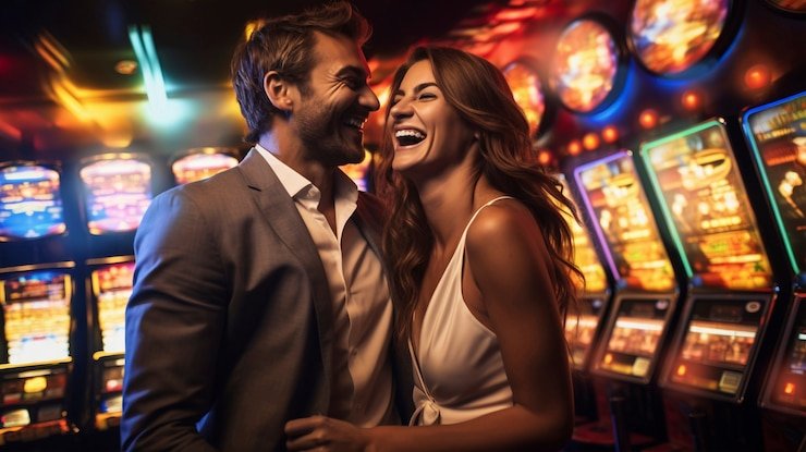 tok99toto slot featured game showcase